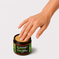 Ashleigh's Organics CBD 🌿Monthly Subscription