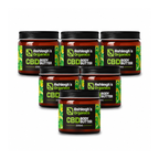 Ashleigh's Organics CBD 🌿Year Supply (12 PK)