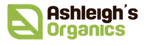 Ashleigh's Organics - Home